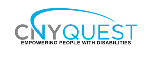 CNY Quest Logo new 2022